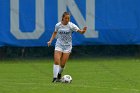 WSoc vs Smith  Wheaton College Women’s Soccer vs Smith College. - Photo by Keith Nordstrom : Wheaton, Women’s Soccer